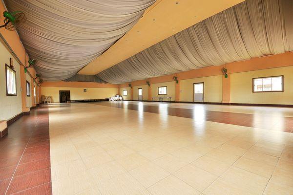 Hotel Sreeya Comforts Mysore Exterior foto